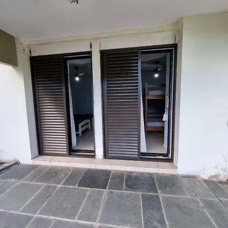 Condominio Terras de São José Guarujá-2