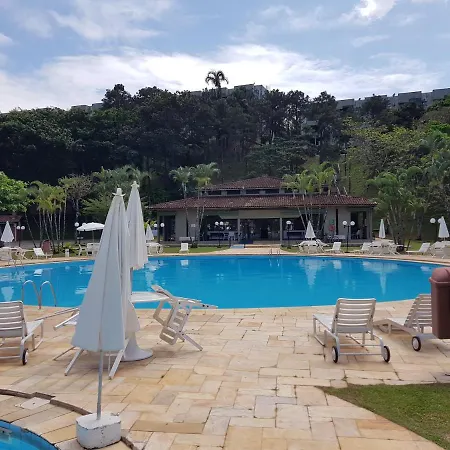 Condominio Terras de São José Guarujá-3